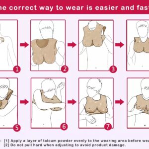 The Full Fillers Bra - Image 9