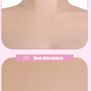 Bust Boosters Silicone - Image 7