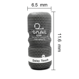 Daisy Touch Pocket Pussy - Image 3