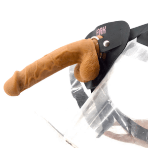 Dildo Skinny Sammy's Skin - Image 6
