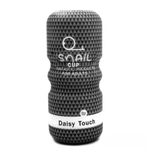 Snail Cup Pocket Pussy Dubai - Image 1