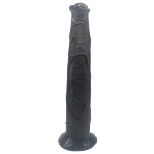 Majestic Stallion XXL Dildo - Image 2