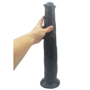 Majestic Stallion XXL Dildo - Image 12