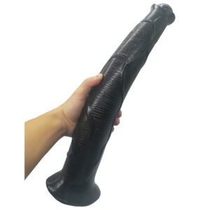 Majestic Stallion XXL Dildo - Image 1
