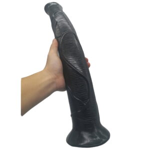 Majestic Stallion XXL Dildo - Image 14