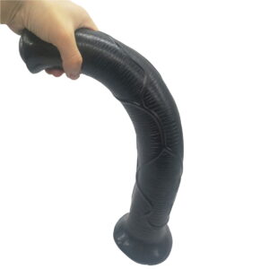 Majestic Stallion XXL Dildo - Image 15