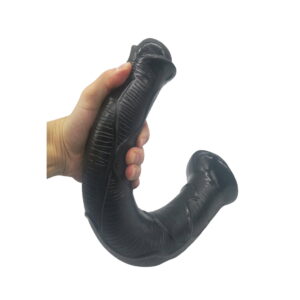 Majestic Stallion XXL Dildo - Image 16