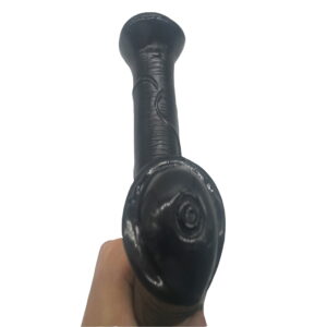 Majestic Stallion XXL Dildo - Image 8