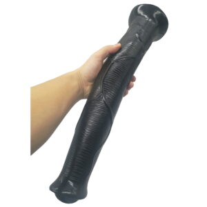 Majestic Stallion XXL Dildo - Image 9