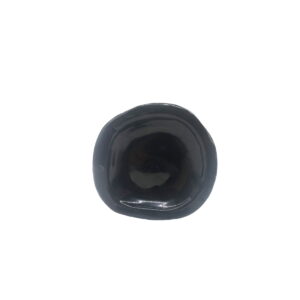 Majestic Stallion XXL Dildo - Image 10