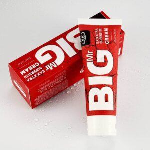 Mr Big - Image 5