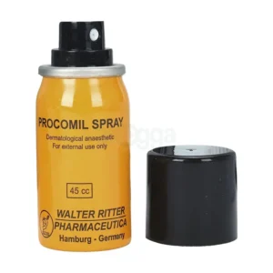 Procomil Spray For Men - Image 6