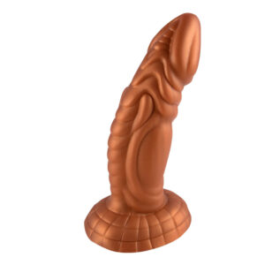 Rhino Cock - Image 1