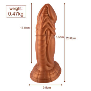 Rhino Cock - Image 5