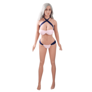 Shelley Sex Doll - Image 3