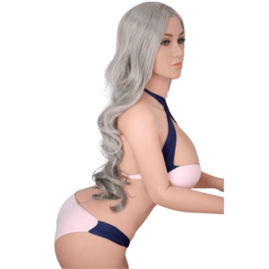 Shelley Sex Doll - Image 4