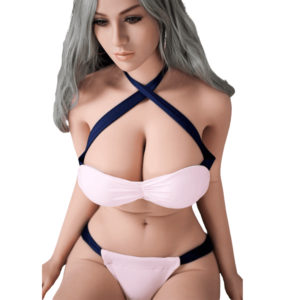Shelley Sex Doll - Image 7