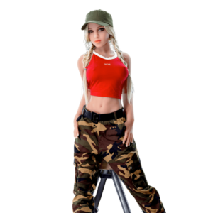 Victoria Sex Doll - Image 6