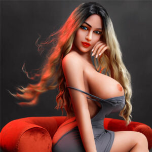 Kelly Sex Doll - Image 3