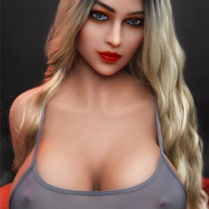 Kelly Sex Doll - Image 7