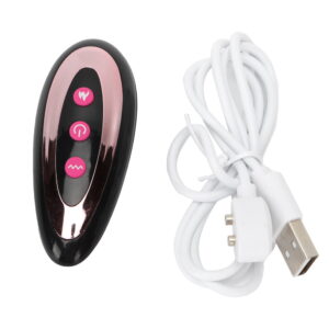 Tommys 8 Inch Telescopic Cock - Image 9