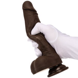 Tommys 8 Inch Telescopic Cock - Image 10