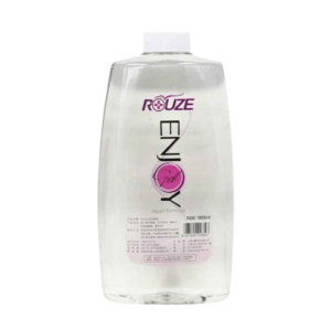 Nuru Gel Lubricant - Image 1