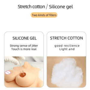 Silicone Stunners - Image 8