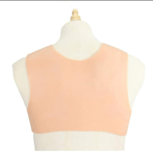 Silicone Stunners - Image 4