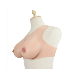 Silicone Stunners - Image 5