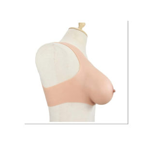 Silicone Stunners - Image 6