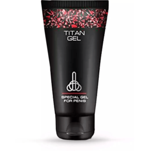 Titan Gel - Image 4