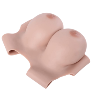The Full Fillers Bra - Image 2