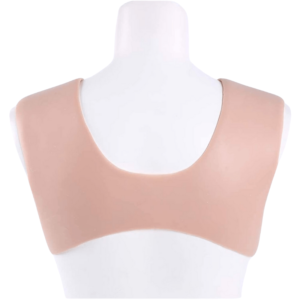 The Full Fillers Bra - Image 6