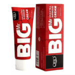 Mr Big