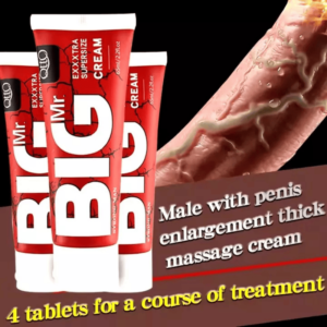 Mr Big - Image 3