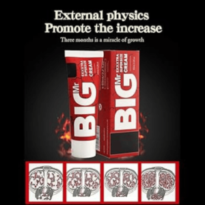 Mr Big - Image 4