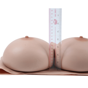 Melon Magnifiers - Image 3