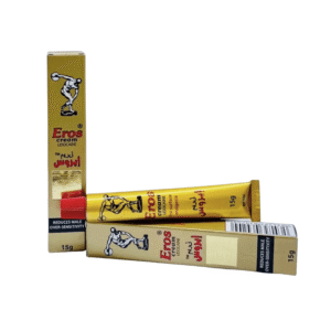 Eros Cream - Image 4