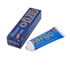 Largo Cream Grow your Penis - Image 4