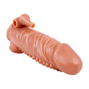 Chang Penis Sleeves - Image 10