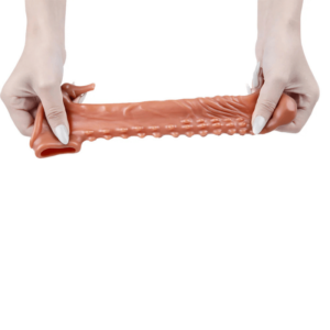 Chang Penis Sleeves - Image 6