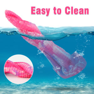 Weirdo Dildo - Image 7
