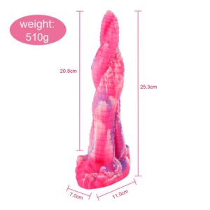Weirdo Dildo - Image 9