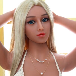 Lexy Sex Doll - Image 10