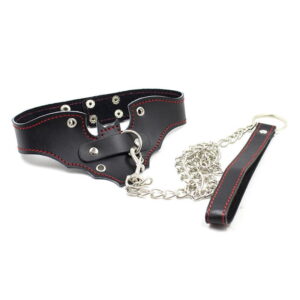 Dark Nights 7 Pc BDSM Bondage Set - Image 8