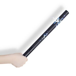 Electric Pulse Shock Baton - Image 2