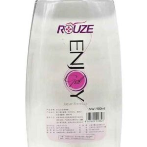 Nuru Gel Lubricant - Image 6