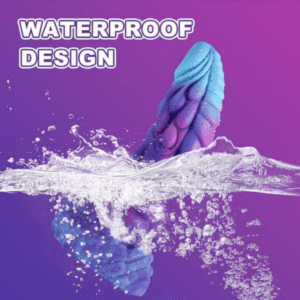 Viserion's Dragon Cock - Image 4