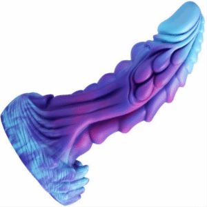 Viserion's Dragon Cock - Image 6